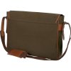 Härkila Retrieve game bag