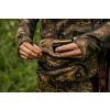 Härkila Deer Stalker camo taška