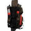 Härkila Wildboar Pro rucksack