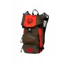 Härkila Wildboar Pro rucksack