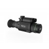 Hikmicro CHEETAH C32F-S LRF 940nm - Zameriavač nočné videnie s laserovým diaľkomerom