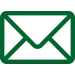 E-mail PolovnictvoRemeta.sk