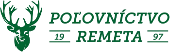PolovnictvoRemeta.sk