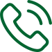 Telefón PolovnictvoRemeta.sk