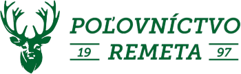 PolovnictvoRemeta.sk