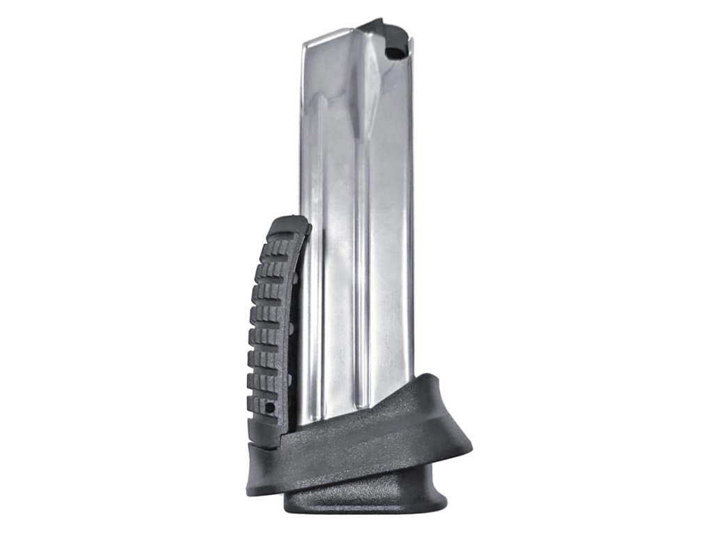 Magwell set HS produkt SF19 22rd 58241 b
