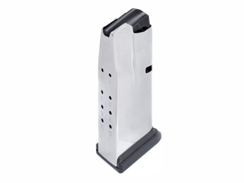 Z%C3%A1sobn%C3%ADk HS produkt H11 9x19 11 n%C3%A1bojov ploch%C3%A9 dno 69095