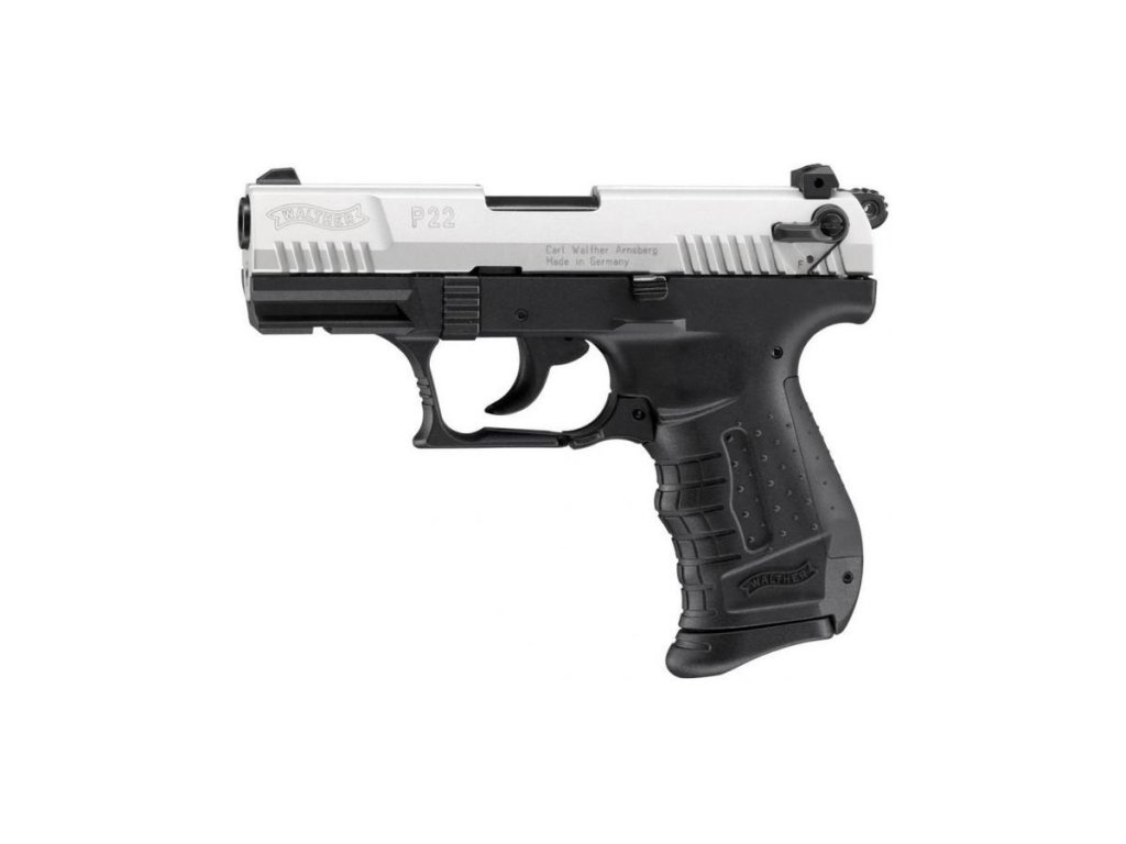 Walther%20P22%20bicolor%2C%20kal.%209mm%20P.A.K.%20%28308.02.01%29