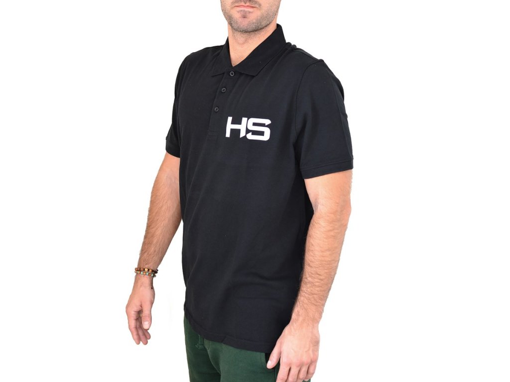 Polo tri%C4%8Dko HS Produkt 65241L