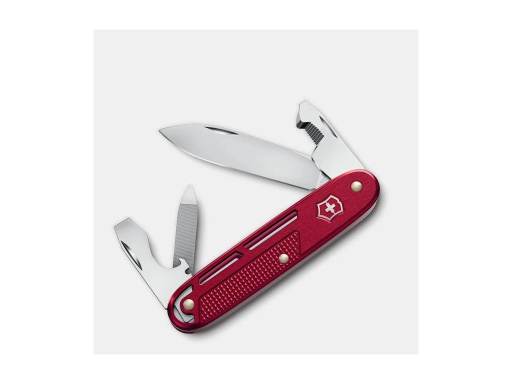 sak 0 8216 20 s1io%3dtransformbackground,colorf0f0f0%26io%3dtransformfit,width900,height650%26quality%3d100 ebc77