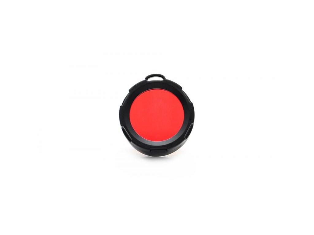 20131411231137 OLIGHTteervenUUfilter