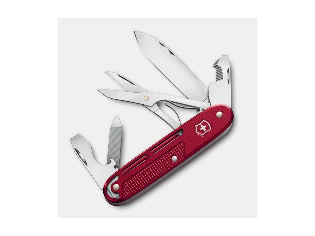 sak 0 8226 20 s1io%3dtransformbackground,colorf0f0f0%26io%3dtransformfit,width900,height650%26quality%3d100 75906