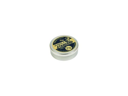 Diabolo STANDARD 4%2C5mm 200ks Stand.%204%2C5%20200