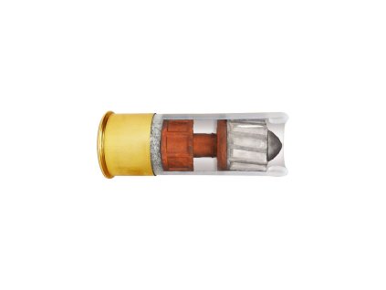 Brenneke Tactical Home Defense 1270 1oz 28%2C35g 5ks 122870
