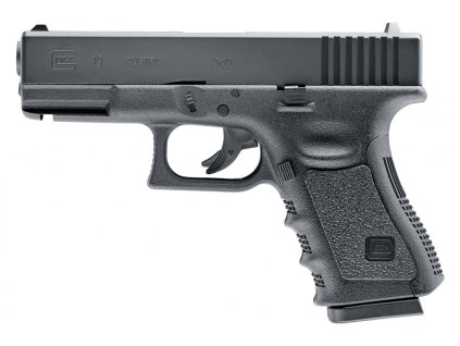 CO2%20GLOCK%2019%2C%20kal.%204%2C5mm%20BB%20%285.8358%29