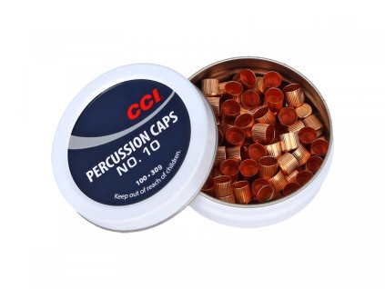 Z%C3%A1palky CCI perkusn%C3%A9 %C4%8D.10 100ks 309