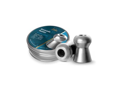 H%26N Baracuda Hunter 5%2C5mm 200ks 92175500003