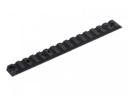 Picatinny%20li%C5%A1ta%20Tikka%20T3xT3%20%C4%8Dierna%20%20%28S54065187%29