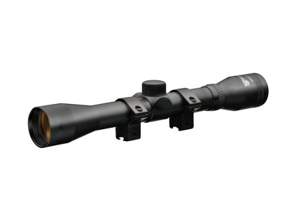 Nikko%20Stirling%20Mount%20Master%204x32%20s%20mont%C3%A1%C5%BEou%2011mm%20%28NMC432%29