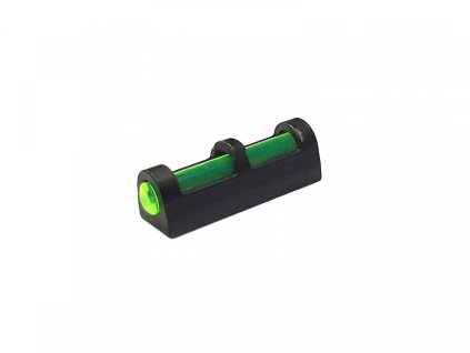 Truglo%20TG947UG