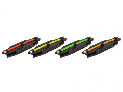 Truglo%20TG90X