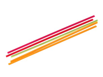 Truglo%20TG05A