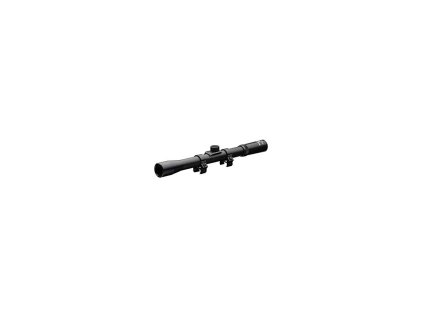 Nikko%20Stirling%20Mount%20Master%204x20%20s%20mont%C3%A1%C5%BEou%2011mm%20%28NMC420%29