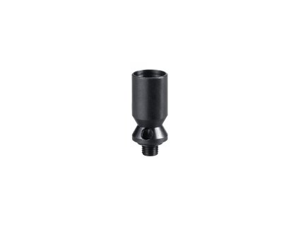 Adapt%C3%A9r%20I%20pre%20P99PPPPQ%20M2MP9c%20pre%20sign%C3%A1lne%20strelivo%20%28312.3%29