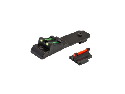Truglo%20TG114
