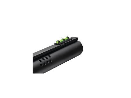 Truglo%20TG949A%20b