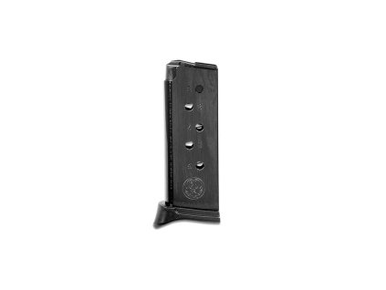 Z%C3%A1sobn%C3%ADk%20P20 6E%20pre%20Ruger%20LCP%20a%20LCP%20II%20%20pred%C4%BA%C5%BEen%C3%A1%20p%C3%A4tka%20%2890333%29