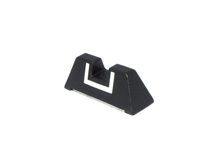 Cie%C4%BEnik Glock polym%C3%A9rov%C3%BD 6%2C9 196