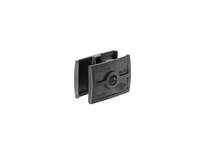 Fobus dr%C5%BEiak na 2 z%C3%A1sobn%C3%ADky Ruger Mini M14 M16 TZ