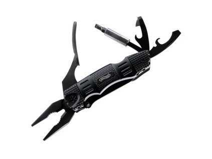 N%C3%B4%C5%BE multifunkcny Umarex Walther MTK Multi Tac Knife 5.0718 d