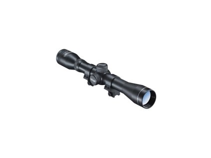 Pu%C5%A1koh%C4%BEad Walther 4x32 s mont%C3%A1%C5%BEou 11mm 2.1500 c