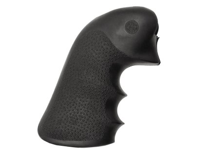 Pa%C5%BEbi%C4%8Dka Hogue na pi%C5%A1tol Ruger P85 P89 P90 P91 85000