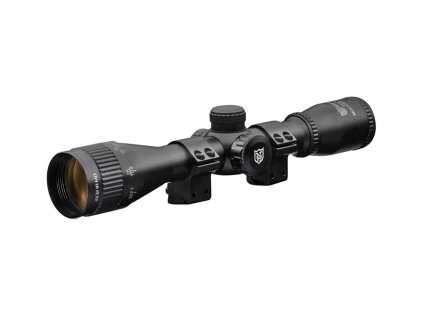 Nikko%20Stirling%20Mount%20Master%204x32%20AO%20osvetlen%C3%BD%20s%20mont%C3%A1%C5%BEou%2011mm%20%28NMMI432AO%29