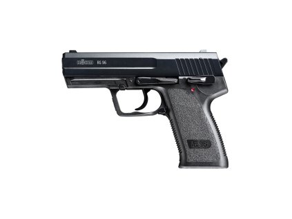 R%C3%B6hm%20RG%2096%20%C4%8Dierna%2C%20kal.%209mm%20P.A.K.%20%28701.02.00%29