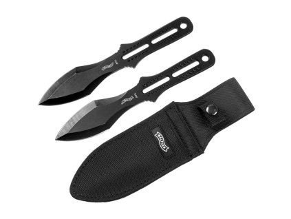 No%C5%BEe vrhacie Umarex Walther ATK Advanced Throwing Knives 2ks 5.0730 c