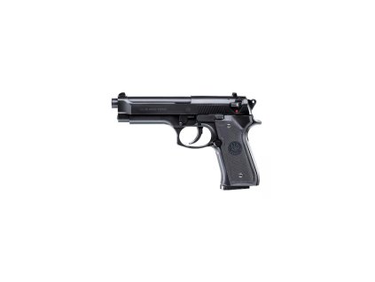 Airsoft%20Beretta%20M9%20World%20Defender%2C%20kal.%206mm%2C%20manu%C3%A1l%20 %20dekora%C4%8Dn%C3%BD%20predmet%20%282.5795%29