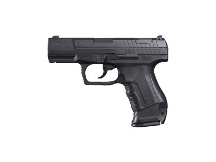 Airsoft%20Walther%20P99%20%C4%8Dierna%2C%20kal.%206mm%2C%20manu%C3%A1l%20 %20dekora%C4%8Dn%C3%BD%20predmet%20%282.5543%29