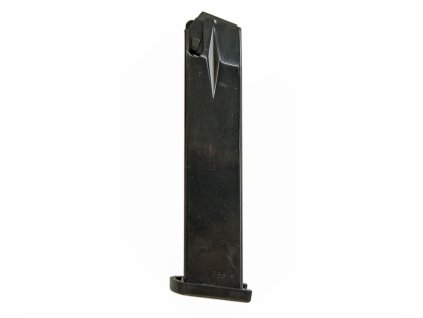 Z%C3%A1sobn%C3%ADk%20pre%20Walther%20P88%20Compact%2C%20kal.%209mm%20P.A.K.%20%28316.61%29