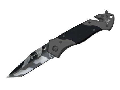 N%C3%B4%C5%BE zatvaraci Umarex Elite Force EF102 5.0902