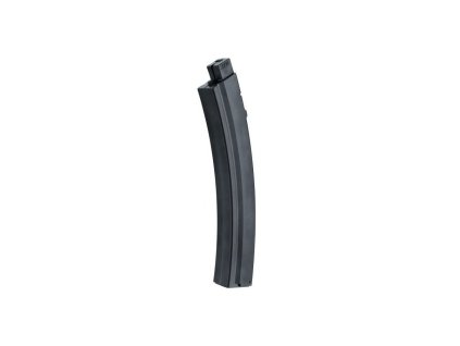 Z%C3%A1sobn%C3%ADk%20na%20guli%C4%8Dky%20pre%20H%26K%20MP5%20K PDW%2C%20kal.%204%2C5mm%20%285.8159.1%29