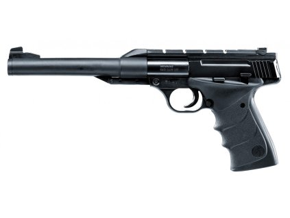 Browning%20Buck%20Mark%20URX%2C%20kal.%204%2C5mm%20%282.4848%29