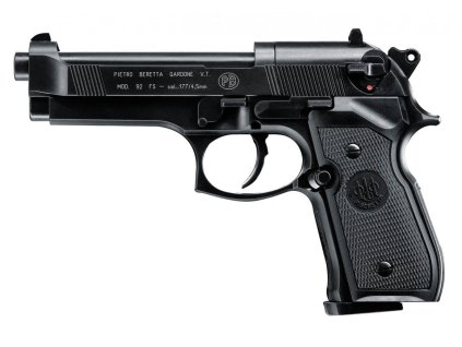 CO2%20Beretta%20M92%20FS%2C%20kal.%204%2C5mm%20diabolo%20%28419.00.00%29