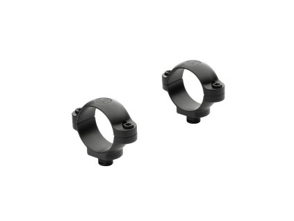 Leupold%20QR%20Medium