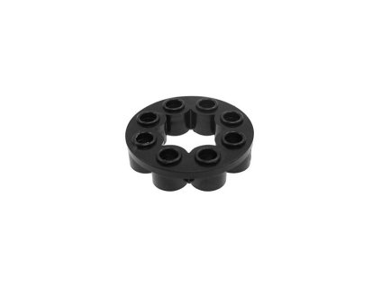 Z%C3%A1sobn%C3%ADk%20Ruger%20SuperHawk%20%28CO2%29%20na%20airsoft.%20gul.%20%282.5680.1%29