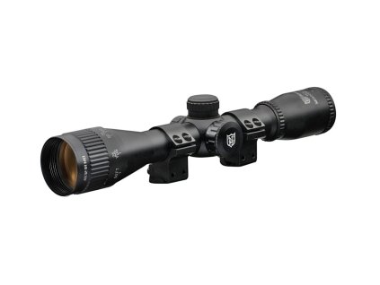 Nikko%20Stirling%20Mount%20Master%203 9x40%20AO%20osvetlen%C3%BD%2C%20s%20mont%C3%A1%C5%BEou%2011mm%20%28NMMI3940AO%29
