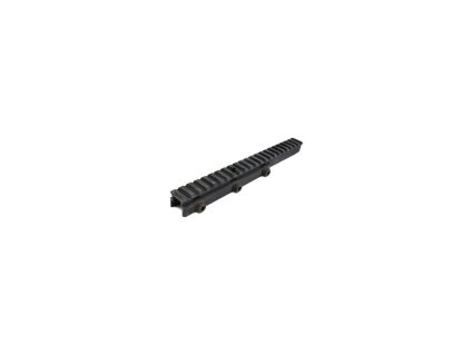 Picatinny%20interface%2C%20removable%20pre%20TRG 2242%20%28S151W231%29